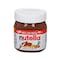 Nutella Nutella Hazelnut Spread With Cocoa 13 oz., PK15 89371 - alternate 2